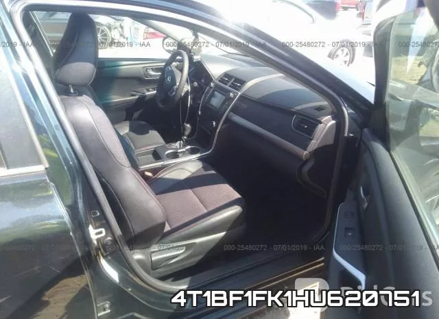 4T1BF1FK1HU620751_5.webp