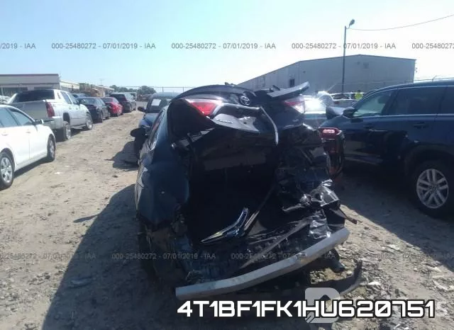 4T1BF1FK1HU620751_6.webp
