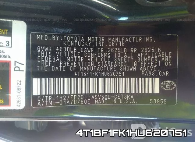 4T1BF1FK1HU620751_9.webp