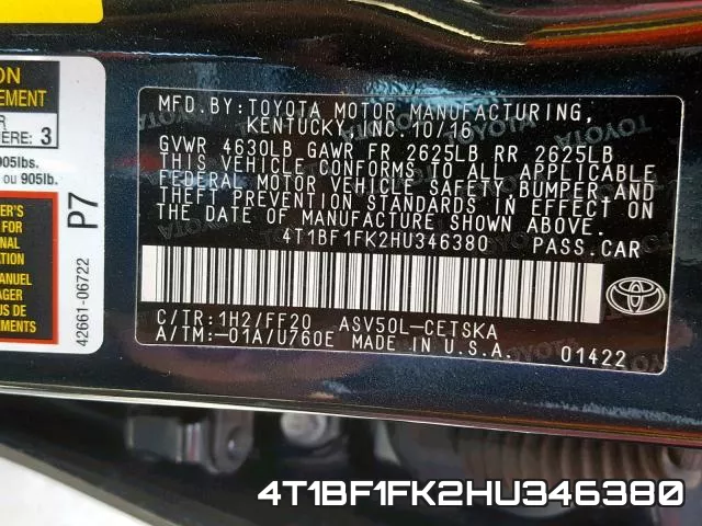4T1BF1FK2HU346380_10.webp