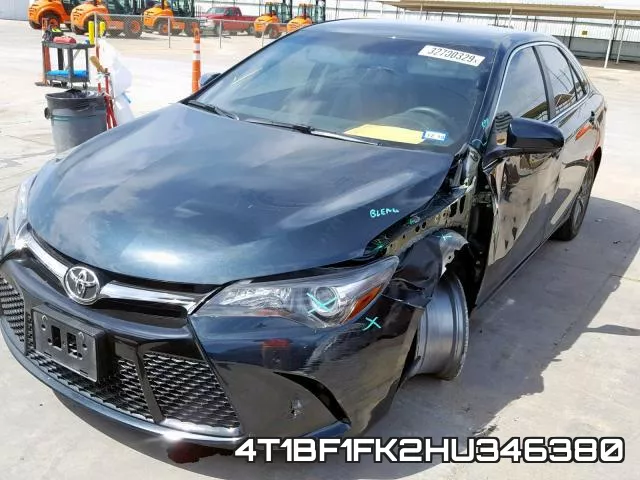 4T1BF1FK2HU346380_2.webp