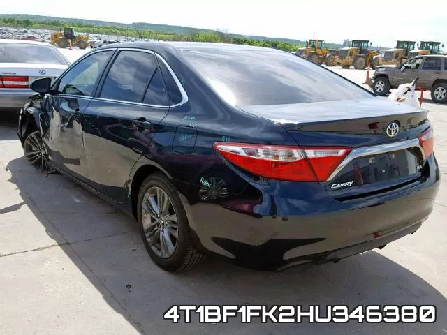 4T1BF1FK2HU346380_3.webp
