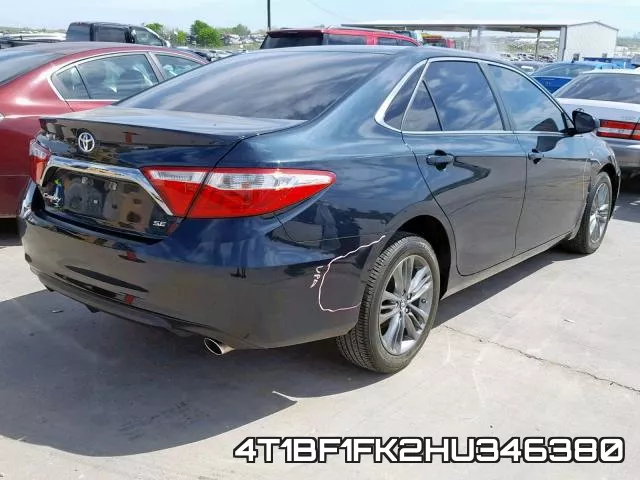 4T1BF1FK2HU346380