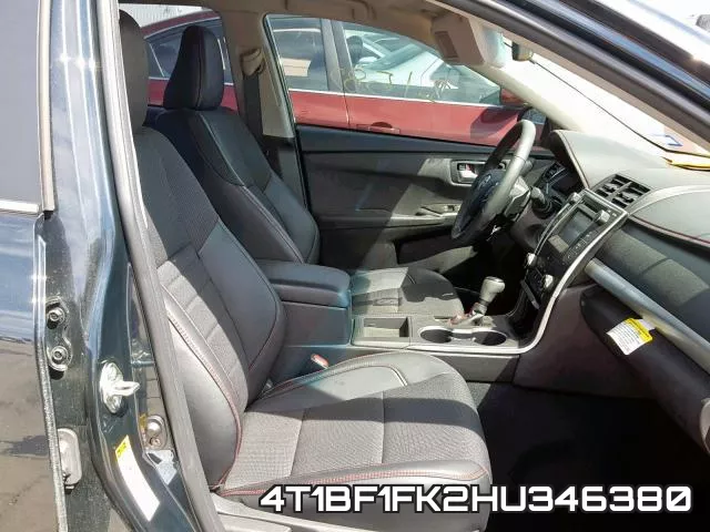 4T1BF1FK2HU346380_5.webp