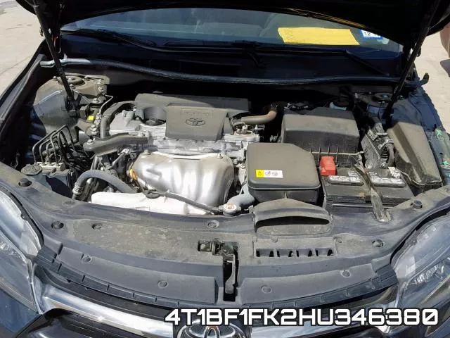 4T1BF1FK2HU346380_7.webp