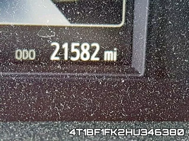 4T1BF1FK2HU346380_8.webp