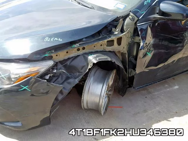 4T1BF1FK2HU346380_9.webp