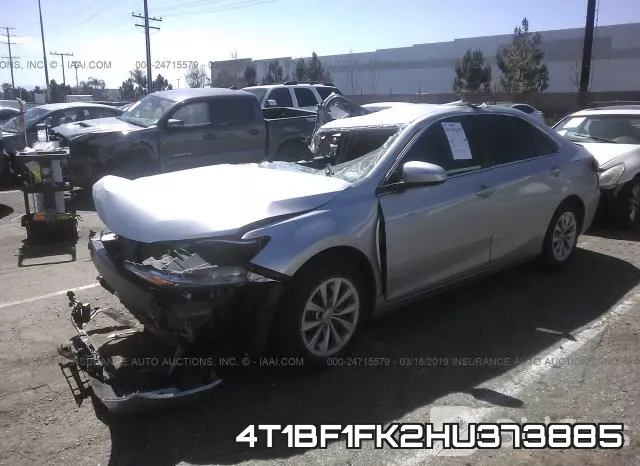 4T1BF1FK2HU373885_2.webp