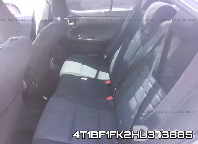 4T1BF1FK2HU373885_8.webp