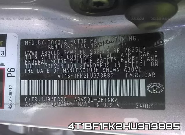 4T1BF1FK2HU373885_9.webp