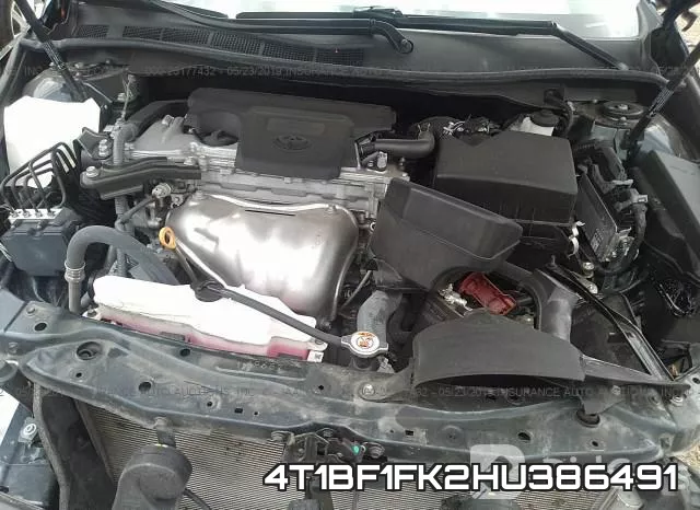 4T1BF1FK2HU386491_10.webp