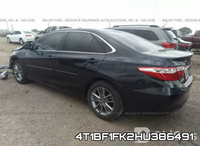 4T1BF1FK2HU386491_3.webp