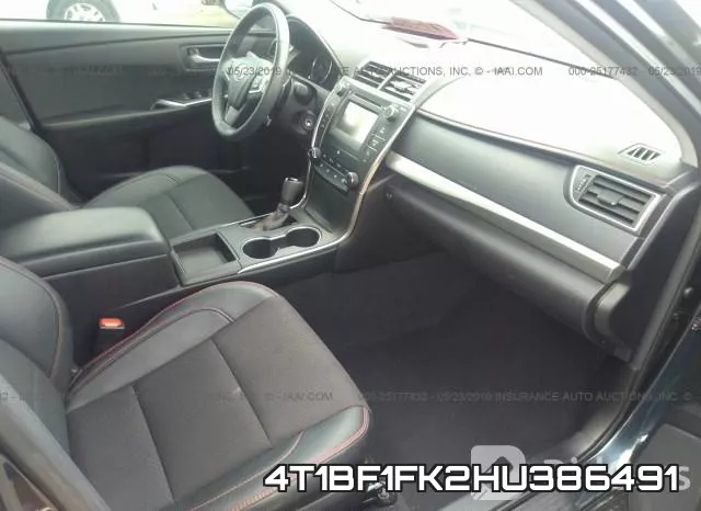 4T1BF1FK2HU386491_5.webp