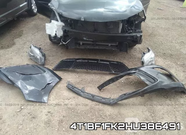 4T1BF1FK2HU386491_6.webp