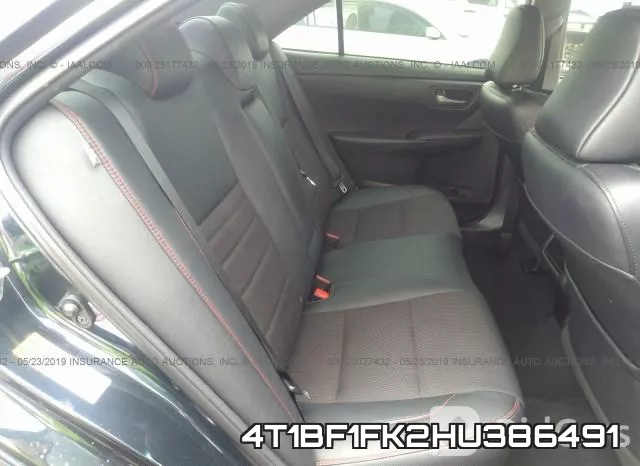 4T1BF1FK2HU386491_8.webp