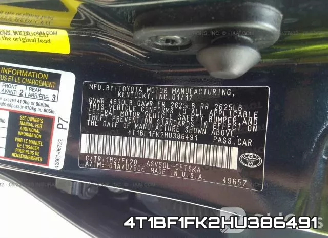 4T1BF1FK2HU386491_9.webp