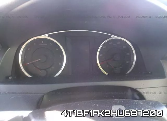 4T1BF1FK2HU687200_7.webp