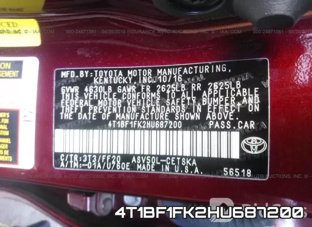 4T1BF1FK2HU687200_9.webp