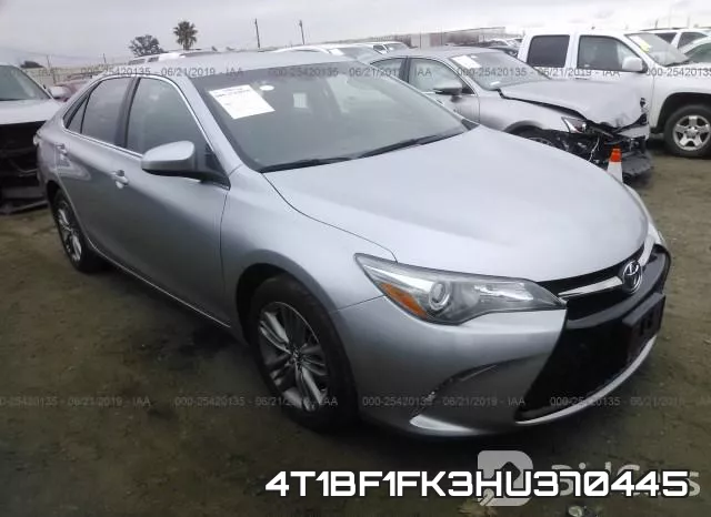 4T1BF1FK3HU370445_1.webp