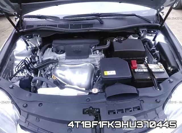 4T1BF1FK3HU370445_10.webp