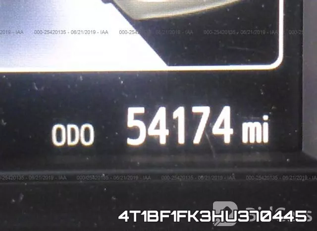 4T1BF1FK3HU370445_7.webp