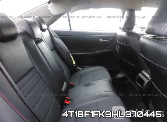 4T1BF1FK3HU370445_8.webp