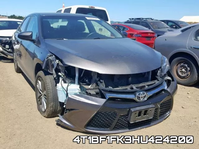 4T1BF1FK3HU424200_1.webp