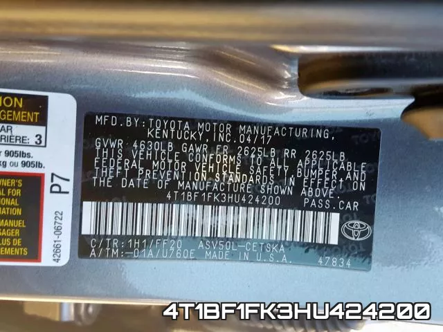 4T1BF1FK3HU424200_10.webp