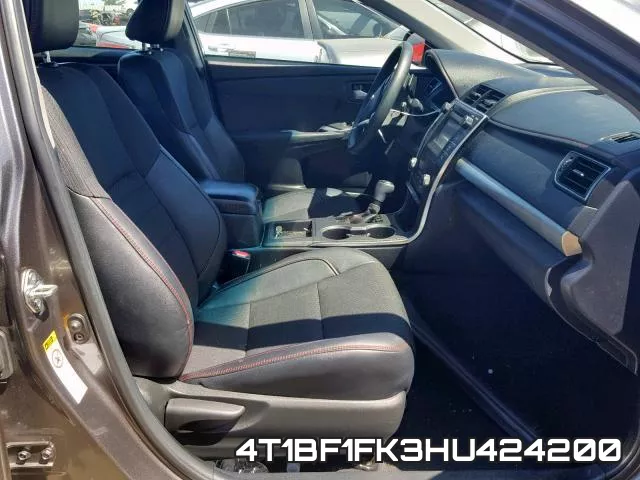 4T1BF1FK3HU424200_5.webp