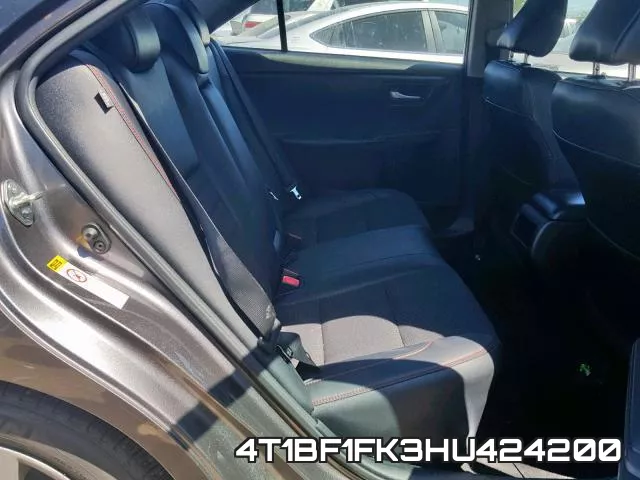4T1BF1FK3HU424200_6.webp