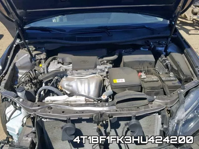 4T1BF1FK3HU424200