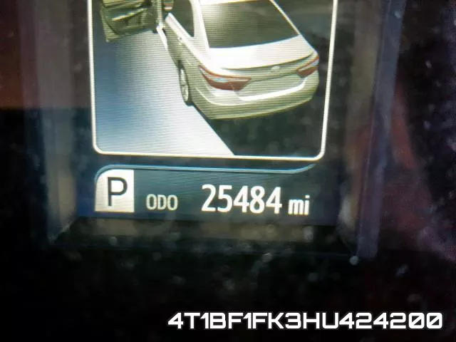4T1BF1FK3HU424200_8.webp