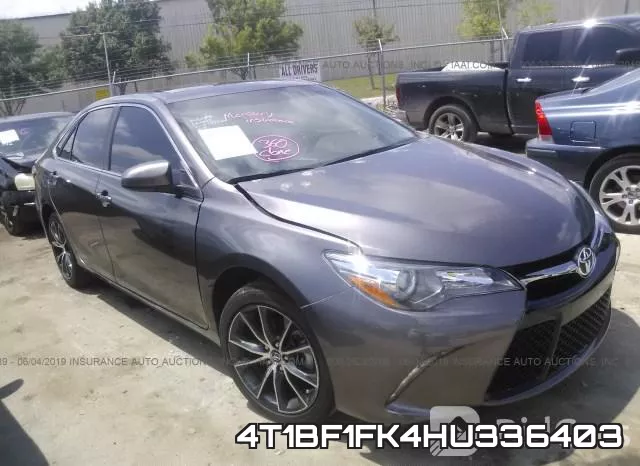 4T1BF1FK4HU336403