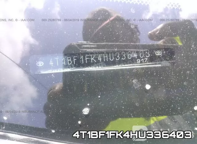 4T1BF1FK4HU336403_9.webp