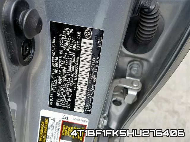 4T1BF1FK5HU276406_10.webp