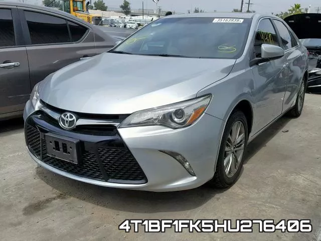 4T1BF1FK5HU276406_2.webp