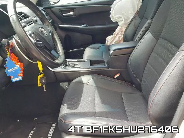 4T1BF1FK5HU276406_3.webp