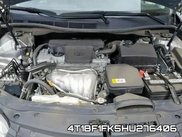 4T1BF1FK5HU276406_7.webp