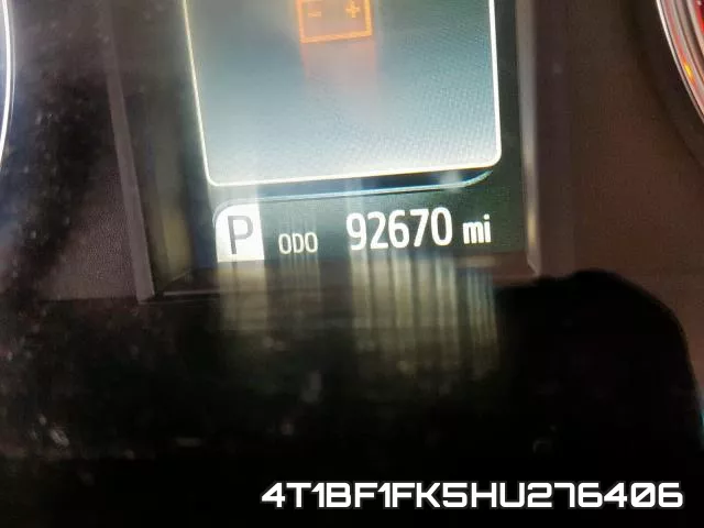 4T1BF1FK5HU276406_8.webp