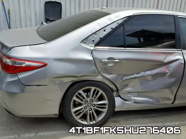 4T1BF1FK5HU276406_9.webp
