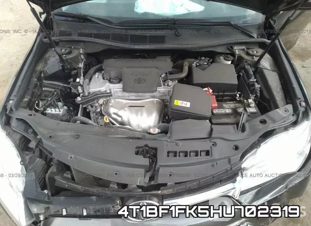 4T1BF1FK5HU702319_10.webp