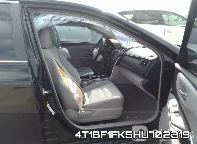 4T1BF1FK5HU702319_5.webp