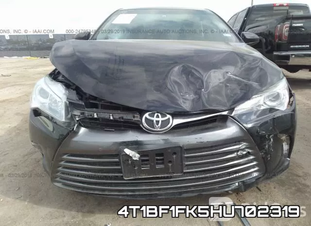 4T1BF1FK5HU702319_6.webp