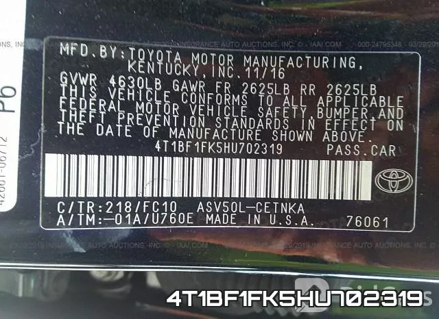 4T1BF1FK5HU702319_9.webp