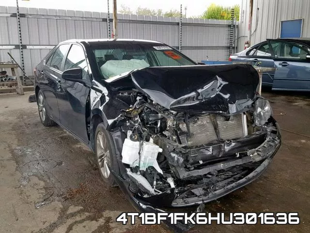 4T1BF1FK6HU301636_1.webp