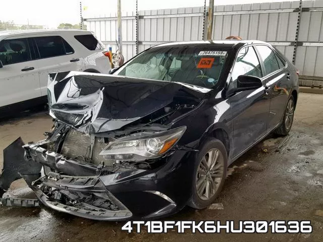 4T1BF1FK6HU301636_2.webp