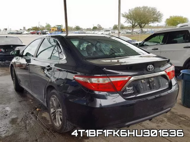 4T1BF1FK6HU301636_3.webp