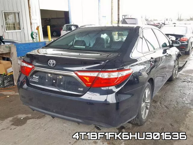 4T1BF1FK6HU301636_4.webp