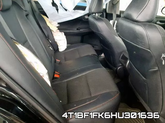 4T1BF1FK6HU301636_6.webp