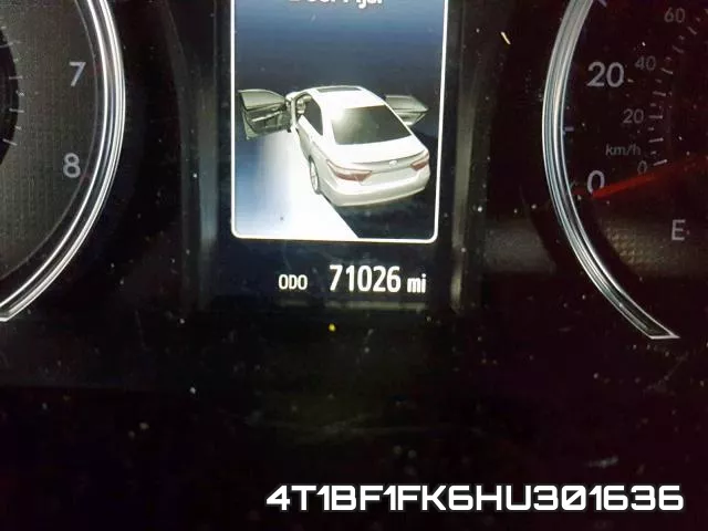 4T1BF1FK6HU301636_8.webp